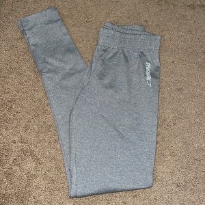 Gym Shark Leggings
